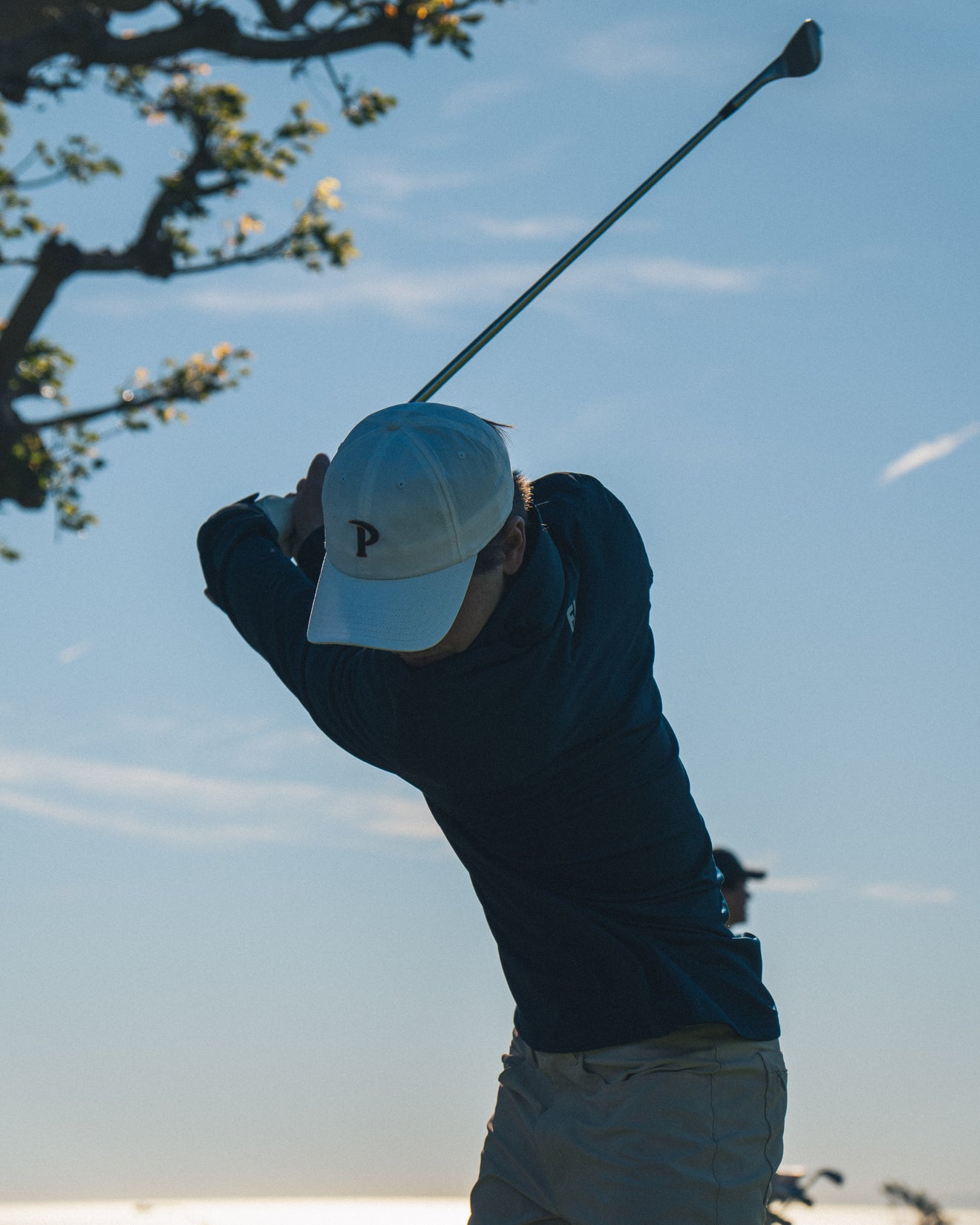 Carry the Coast with You