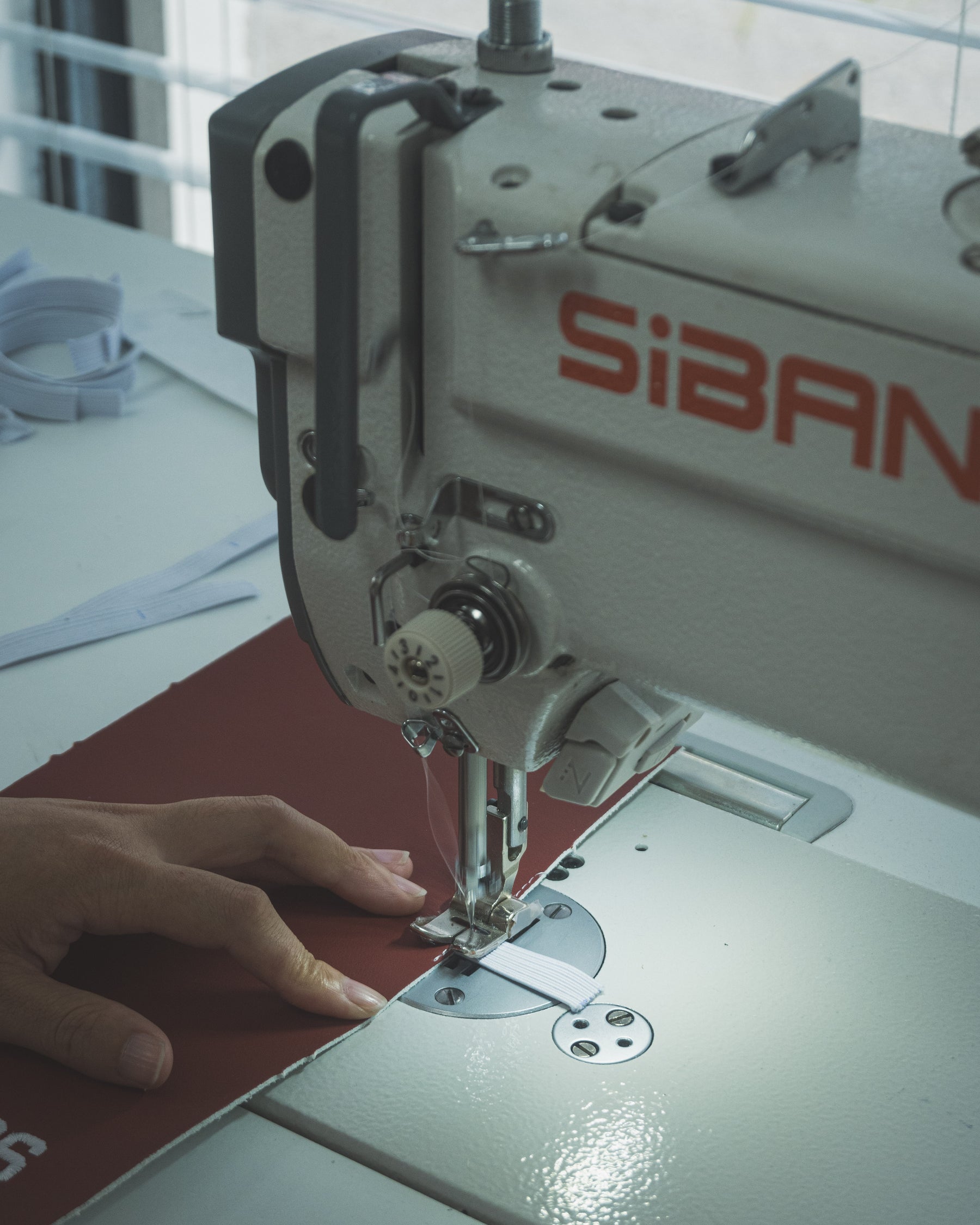 Seamless Fulfillment