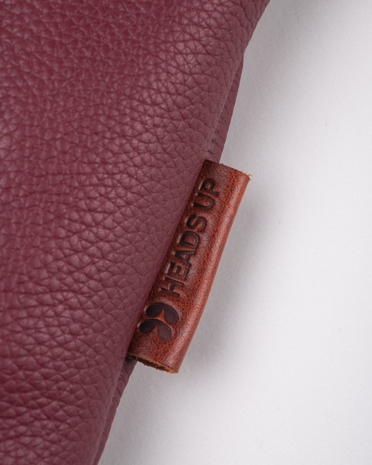A Winter's Day Hybrid Headcover
