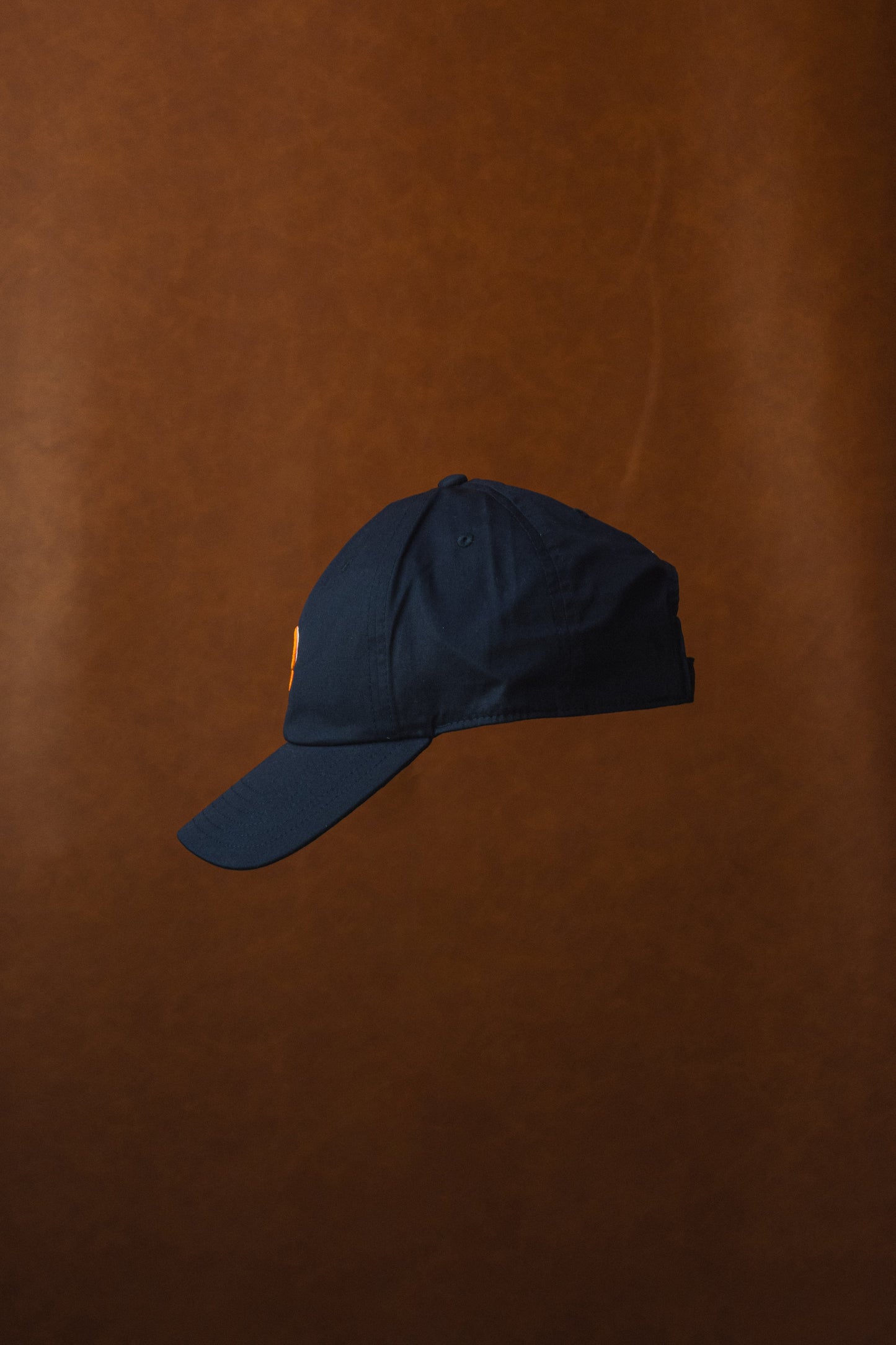 Classic Pepperdine Clubhouse Hat