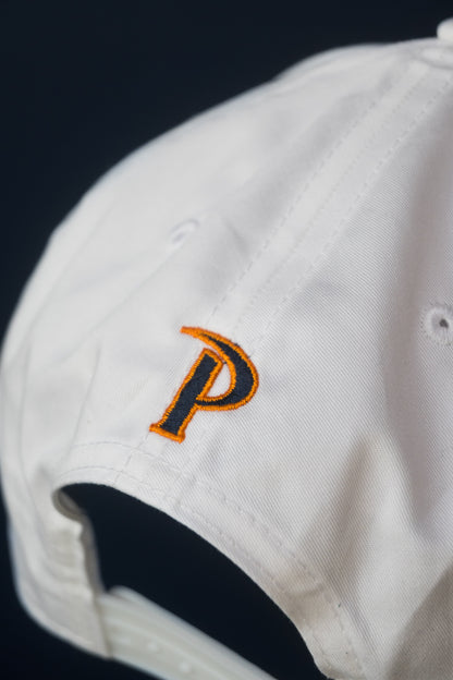 Classic Waves Snapback