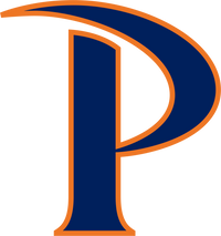 Pepperdine University